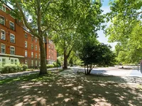 Недвижимость London Fields East Side, Hackney: 10
