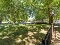 Недвижимость London Fields East Side, Hackney: 11