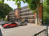 Недвижимость London Fields East Side, Hackney: 13