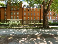 Недвижимость London Fields East Side, Hackney: 14