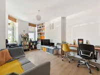 Недвижимость London Fields East Side, Hackney: 15