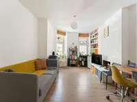 Недвижимость London Fields East Side, Hackney: 17