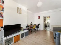 Недвижимость London Fields East Side, Hackney: 18