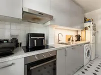 Недвижимость London Fields East Side, Hackney: 20