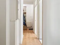 Недвижимость London Fields East Side, Hackney: 21