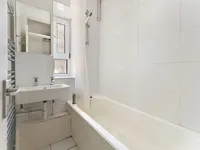 Недвижимость London Fields East Side, Hackney: 24