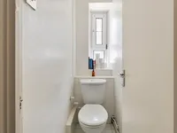 Недвижимость London Fields East Side, Hackney: 25