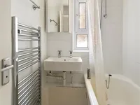 Недвижимость London Fields East Side, Hackney: 26