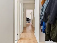 Недвижимость London Fields East Side, Hackney: 27