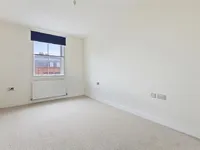 Недвижимость Kingsgate Place: 1