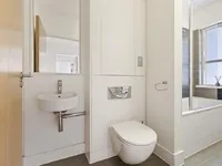 Недвижимость Kingsgate Place: 2