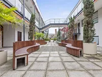 Недвижимость Kingsgate Place: 4