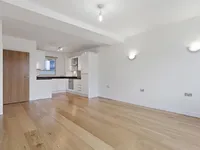 Недвижимость Kingsgate Place: 5