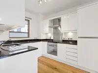 Недвижимость Kingsgate Place: 6