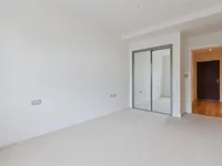 Недвижимость Kingsgate Place: 8