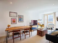 Недвижимость Sumner Road, Peckham: 1