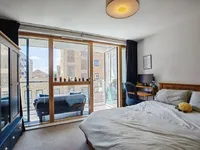 Недвижимость Sumner Road, Peckham: 3
