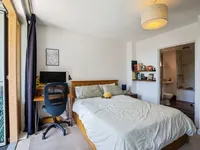 Недвижимость Sumner Road, Peckham: 4