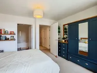 Недвижимость Sumner Road, Peckham: 5