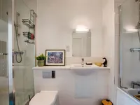 Недвижимость Sumner Road, Peckham: 7