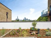 Недвижимость Sumner Road, Peckham: 9