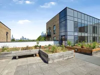 Недвижимость Sumner Road, Peckham: 10