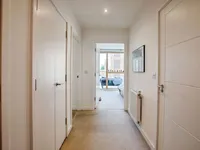 Недвижимость Sumner Road, Peckham: 13