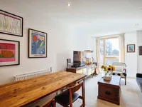 Недвижимость Sumner Road, Peckham: 15