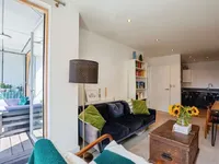 Недвижимость Sumner Road, Peckham: 16