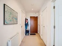 Недвижимость Sumner Road, Peckham: 18
