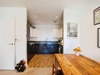 Недвижимость Sumner Road, Peckham: 19