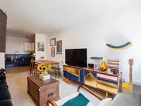 Недвижимость Sumner Road, Peckham: 20