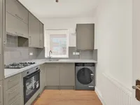 Недвижимость Godley Vc House, Digby Street: 1