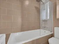 Недвижимость Godley Vc House, Digby Street: 2