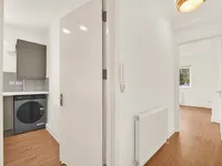Недвижимость Godley Vc House, Digby Street: 3