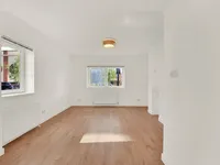 Недвижимость Godley Vc House, Digby Street: 4