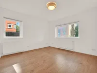 Недвижимость Godley Vc House, Digby Street: 7