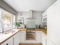 Недвижимость Skipsea House, Fitzhugh Grove: 1