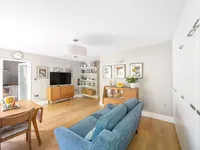 Недвижимость Skipsea House, Fitzhugh Grove: 2