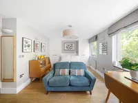 Недвижимость Skipsea House, Fitzhugh Grove: 3