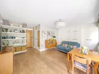 Недвижимость Skipsea House, Fitzhugh Grove: 4