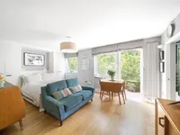 Недвижимость Skipsea House, Fitzhugh Grove: 5
