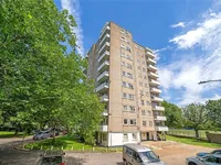 Недвижимость Skipsea House, Fitzhugh Grove: 6