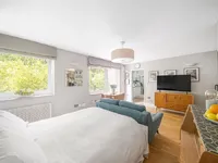 Недвижимость Skipsea House, Fitzhugh Grove: 7
