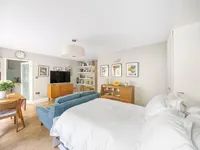 Недвижимость Skipsea House, Fitzhugh Grove: 8