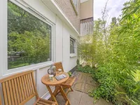 Недвижимость Skipsea House, Fitzhugh Grove: 11