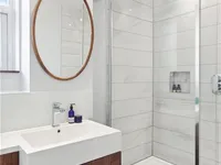 Недвижимость Melody Road, Wandsworth: 1