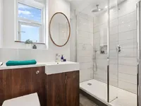 Недвижимость Melody Road, Wandsworth: 2