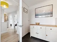 Недвижимость Melody Road, Wandsworth: 3