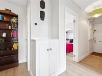 Недвижимость Melody Road, Wandsworth: 5
